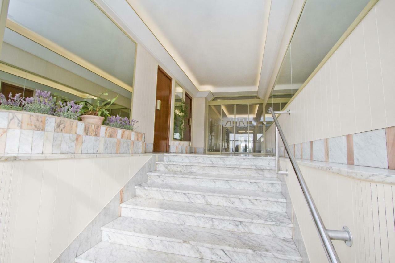 Promenade Holiday - Old Town Panoramic نيس المظهر الخارجي الصورة